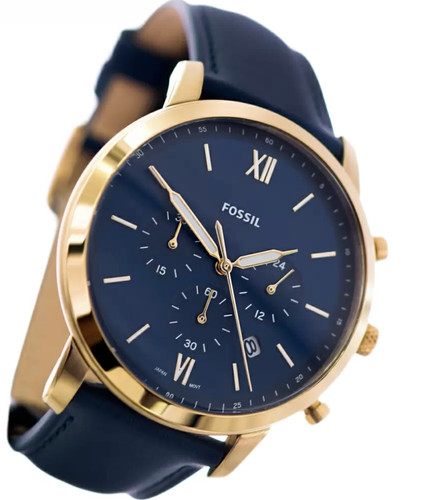 Orologio fossil neutra fs5790 - orologio,