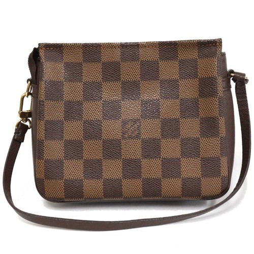 Louis vuitton truth - vuitton,