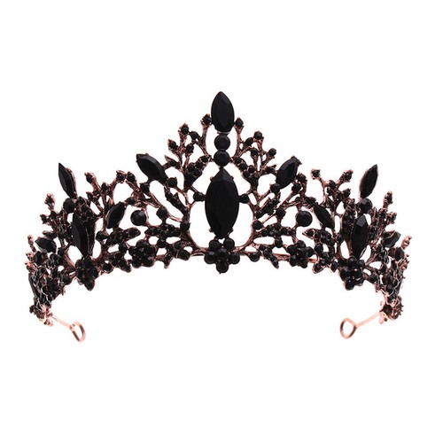 Coroncina sposa accessori - coroncina,