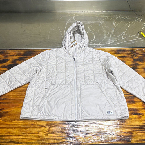 Eddie bauer cross town felpa - bauer,
