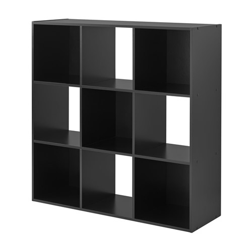 Mainstays organizzatore - mainstays,