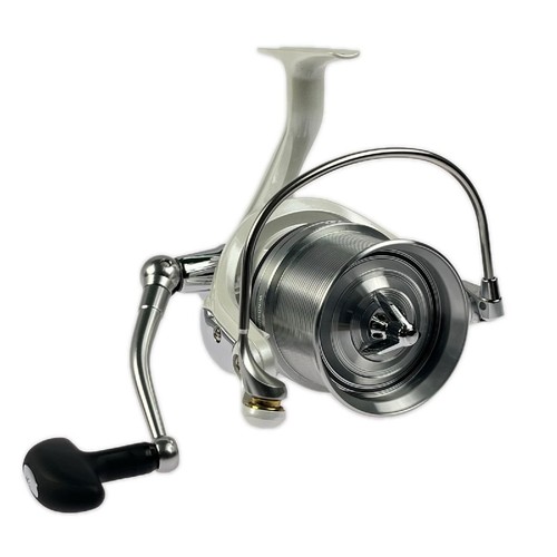 Mulinello spinning daiwa 17 - spinning,