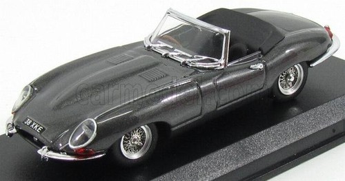Best model jaguar - -,