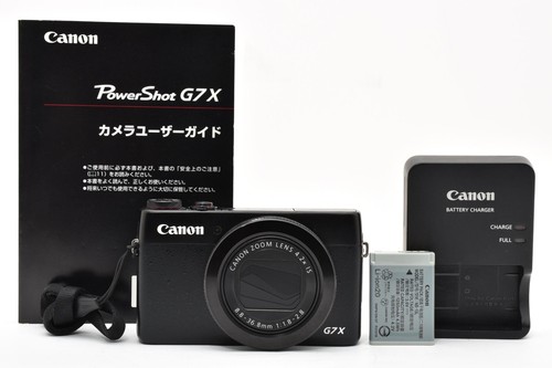 Bellissimo top mint canon - bellissimo![top,