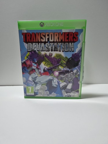 Transformers devastation disco - transformers,