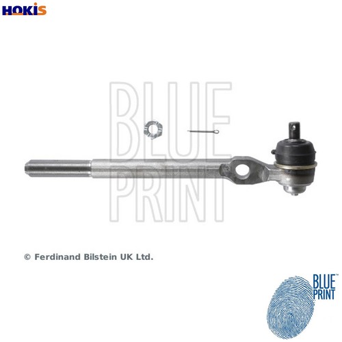 Tie rod end add68707 per - rod,