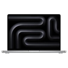 Apple Macbook Pro M4 Pro 512GB