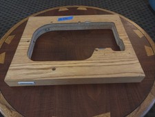 Pioneer PL-540 zoccolo in