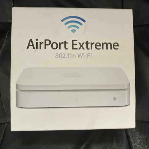 Apple airport extreme a1354 - apple,