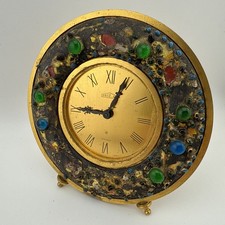 Angelus French Jeweled Dore