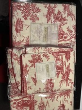 Horchow Collection Legacy