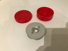 ABU 503 505 506 parte: 6753