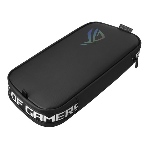 Rog ally travel case - ally,