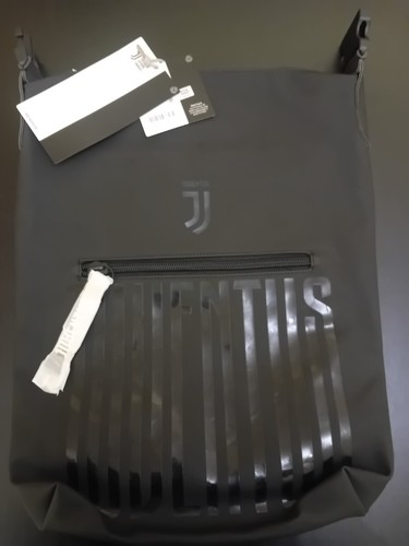 Zaino juventus multy backpack - backpack,