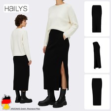 Hailys Gonna lunga Donna