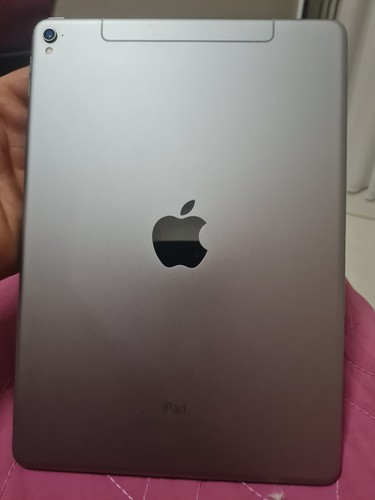 Apple ipad pro 2016 a1674 - apple, 9.7