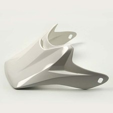 ARAI RICAMBIO VISIERA CASCO