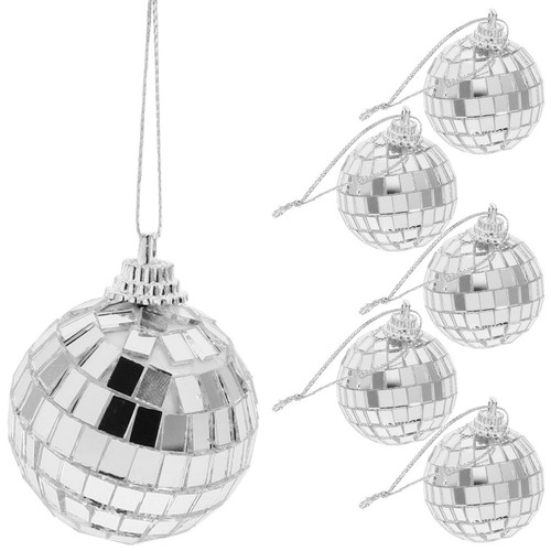 Pcs decorazione per - 6,
