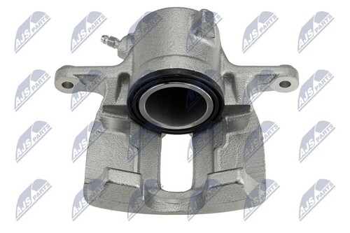Pinza freno nty hzp 029 - nty, hzp-ct-029