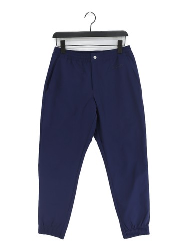 Pantaloni tuta donna asics - tuta,
