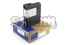 MITSUBISHI ELECTRIC MR-JE-40A