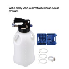 _Fluido Olio Riempimento