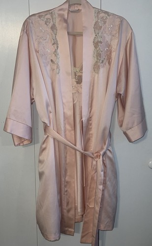 Camicia notte cintura - da, e