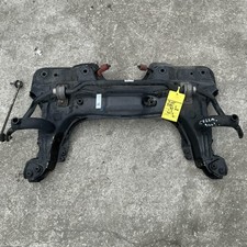 CULLA MOTORE PER FIAT 500 L