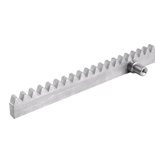Faac 490123 cremagliera - 490123,