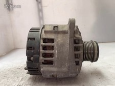 ALTERNATORE PER RENAULT Scenic