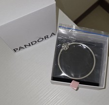 bracciale pandora 