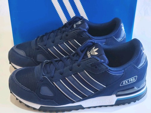 Adidas 750 scarpe - adidas,