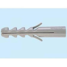 Fischer tasselli scatola - tasselli,