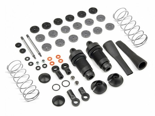 Hpi 107365 set ammortizzatori - hpi,