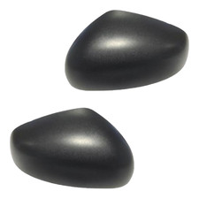 COPPIA Calotte Nere RENAULT