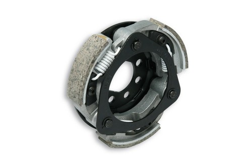 5211481 girante frizione - 5211481,