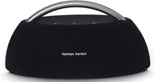 Enceinte portable Harman kardon Go Play wireless noir