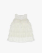 PLEASE ABITO VESTITO