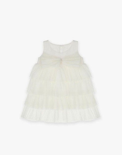 Please abito vestito - please,