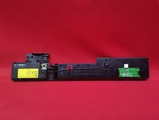 Módulo WIFI SAMSUNG UE40JU6500KXXC VER. 01 // BN59-01194A