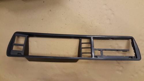 Golf jetta caddy mk1 - vw,