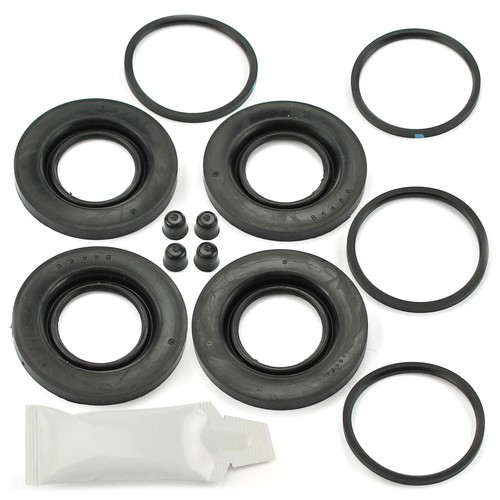 Pinza freno set - pinza,