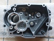 COPERCHIO SCATOLA GUZZI V7