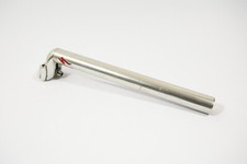 Tubo Reggisella Specialized