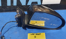 Specchio retrovisore