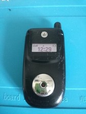 TELEFONO CELLULARE DA