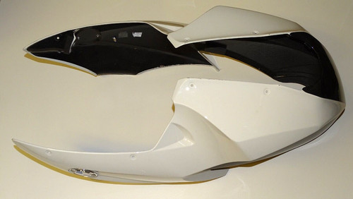 Bmw hp2 sport 2007 2010 - bmw,