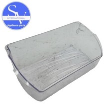 Pattumiera porta frigorifero