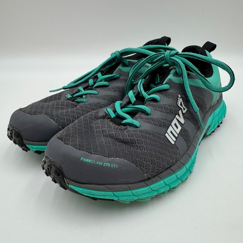 Scarpe trail running - trail,