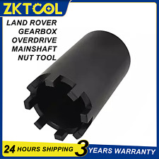 Strumento rimozione dadi